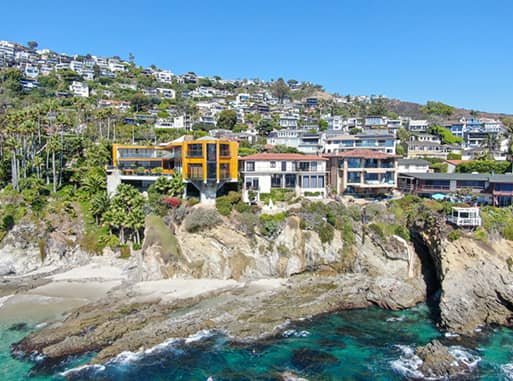 Laguna Beach