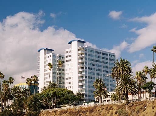 Culver City
