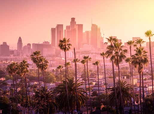 Hollywood