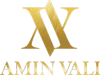 Amin Vali